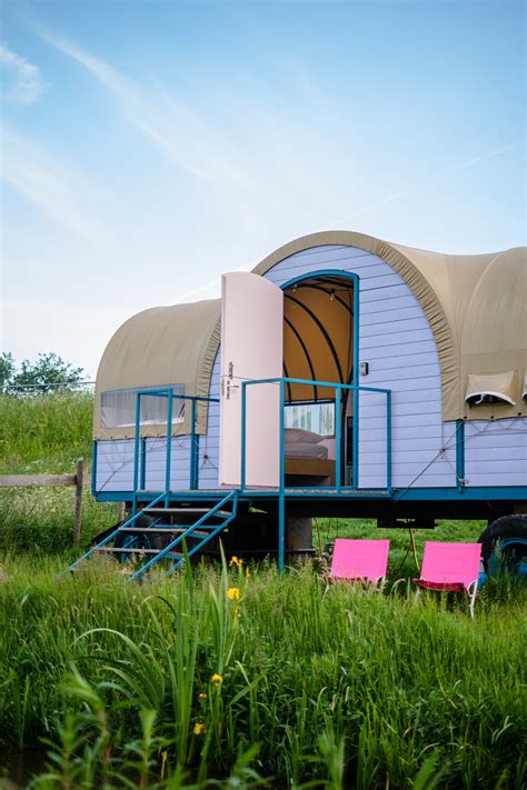 hihahut flierefluiter